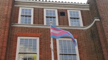 Flag
