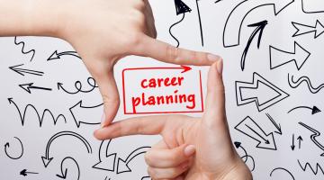 career planning