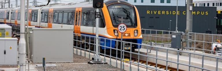 Crossrail